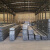 钢隋焊接槽钢 工程钢材承重钢材 零切钢材可加工 一米价 18B 