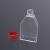 LABSELECT 甄选 13212A 75c㎡透气细胞培养瓶 5个/包20包/箱 1箱