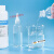 SMVP硅烷偶联剂 试剂级KH550KH560KH570粘接促进剂偶联剂 KH-570 200g