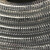 耐高温80度120°钢丝管加厚透明塑料螺旋水管耐压供水pvc防冻软管 耐高温120-160° 内径32 壁厚3