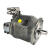 力士乐力士乐柱塞泵A10VSO100DR/31R液压泵叶片齿轮定量高压双联 A10VSO140系列
