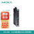 摩莎 SDS-3008 智能8口工业以太网交换机 SDS-3008-T 宽温型