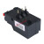 热过载继电器 JRS1三相电机过热过载保护器 10A/13A/18A/25A 0.16-0.25A