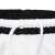 耐克（NIKE）男短裤夏季新新款Jordan篮球训练五分裤跑步健身快干透气运动裤子 DH7161-100白色 XL