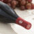 贝灵哲（Beringer）美国原瓶原装进口创始者/纳帕谷/香樟大道系列中粮背标干红葡萄酒 2020年创始者黑皮诺干红单支装
