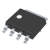 onsemi Mosfet场效应管 NVMYS010N04CLTWG
