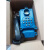 矿用防爆系列KTH-33矿用本安型电话机双音频电话机KTH-11防爆电话