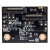 现货LIFMD-RPI-EVN LIF-MD6000 Raspberry Pi Boards扩展板