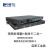 诺瓦V960视频处理器V1160高清V760视屏V1260器V900拼接V1060 V1160(650万像素)