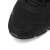 阿迪达斯（adidas）官方舰店男鞋 夏款EQT运动鞋透气训练鞋休闲鞋网面慢跑跑步鞋 黑色/EQT/网面透气  42