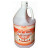 超宝（CHAOBAO）DFF019 酸性清洁剂 去锈迹清洁剂水垢清洁剂 3.8L*4桶/箱