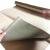 道顿 金属锯条包装纸防潮纸蛇皮袋塑料牛皮纸编织复合片教材图书打包布100张