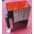 RPA-100 RPC-101 RPD-102电动执行机构控制器模块3810扬州瑞浦 RPA-100精度高 质量可靠