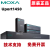 摩莎MOXA UPORT 1450  USB转4口RS-232/422/485转换器