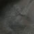 德威狮纯牛皮电焊围裙防火真皮耐磨防烫焊工耐高温防油防水工作无袖隔热 防水皮革围裙1个1米长