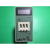 NNC姚奥特仪表E5EN数显温控器E5EM指针温控仪 按照你的样品发货拍下改价