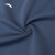 安踏（ANTA）动型科技卫衣男弹力套头衫秋季运动休闲打底衫上衣152337713官网 鲸鳍蓝-3 M(男适合170)