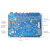 友善NanoPC-T6开发板瑞芯微rk3588主板ARM嵌入式AI智能 单板[标配] 4GB+32GB