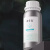 蒂菲森（iDiffuser）DFS-Z100 专用补充液精油香氛 室内卧室空气清新加香机加湿扩香机香水替换装 牡丹100ml