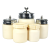 谷瑞卧式尼龙球磨罐实验室研磨罐500ml-30L滚筒球磨机罐磨机配件 卧式尼龙罐 1L（夹具）