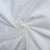 科力邦（Kelibang） 擦机布棉布 工业抹布吸油清洁布吸水抹机布碎揩布不掉毛破布碎布 白色50斤 KB3206