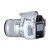 佳能（Canon）EOS 250D单反数码相机 +18-55mm IS STM 镜头 银色套机