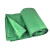 加厚防雨油布 绿色 2.5M*3.85M*1张