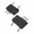 INFINEON Mosfet场效应管 IPN80R2K4P7ATMA1 起订1000个装