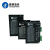 深圳雷赛三相驱动器3DM2283 3ND883 3DM580S 3DM683适配57 86 110 3DM683 停产型号