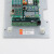新时达一体机AS380面板电梯配件7.55.5KW 变频器KW 11KW 15KW主板 标准协议11KW
