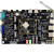 ABDT RK3568开发板瑞芯微Linux安卓鸿蒙ARM核心板人工智能AI主板 工业级(2G) 3568开发板7寸MII屏摄像+5G