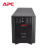 APC SUA1000UXICH UPS不间断电源800W/1000VA 在线互动式 UPS电源 长机不含电池