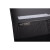 HUAWEI华为UPS不间断电源电池包ESS-240V12-9AhBPVBA01适用于UPS2000-G-6-20K 内含美美9Ah电池20只