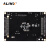 ALINX FPGA开发板 黑金 国产开发板 紫光同创 Logos PGL12G 国产化FPGA PGL12G AN706 AD套餐