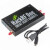 战舵标签包装现货开发板模块HackRF One WRL-138064开发板无线电S 套装