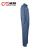 诚格（C&G）40cal防电弧服夹克裤子套装  Ⅳ级防护本质阻燃 深蓝色