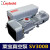 莱宝真空泵 leybold单级油封式吸气泵旋片式真空泵配件 SV300B