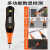 包邮奥能AN-2000/3000试电笔验电笔显示数字电笔电工专用奥能电笔 AN-G63氖灯电笔141mm