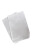 图伦腾 TLT-ZDM 白色纸袋 14x9.2cm 货期30天 1000个起订（1个）