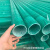 适用于玻璃钢管  夹砂管 地埋管 排水排污管 通风除臭管 工艺管 50-250