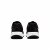 耐克（NIKE）男鞋2024夏季新款革命5运动鞋网面透气休闲鞋轻便跑步鞋 DC3728-003偏小拍大半码 44.5