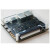 FPGA开发板  ZYNQ开发板 zynq7020 PYNQ 人工智能 套件 zynq7020套件