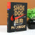 ӪЬ Ϳ˴ʼ˷ƶױԴ ȶǴƼͼ ԭͿˡ01Ĵҵʷ տ®ͼ  Shoe Dog: A Memoir by the Creator of NIKE 