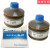 油脂GKL-2-050DAIKIN牧野机床专用脂DL-2TGKL-2-50