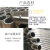 上海铝合金移动脚手架工地工程装修活动门式爬梯登高作业平台厂家 4层8.4米 VS-04F