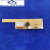 德国品质Panasonic空调遥控接收器接受板头红外接受器挂机板 ACXA73-03670