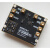 AD9361开发板 FMCOMMS3兼容子卡 FMC接口子卡 ZYNQ FPGA AD9361MINI子卡
