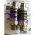 瑞士压力传感器8472/8251/8498/8891/8287原装进口现货 8251