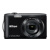 Nikon/尼康 COOLPIX S3300 复古相机数码高清ccd家用旅游入门级 S800C (1602万)大触摸屏/带wifi 套餐二