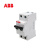 ABB漏电断路器GSH201 AC-C16/0.03;10105178 GSH201 AC-C16/0.03